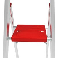 Лестница-стремянка Новая высота NV 5115 5115106 - Изображение №8 — Chaika Market