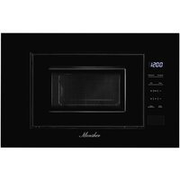 Микроволновая печь Monsher MMH 1020 B — Chaika Market