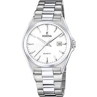 Наручные часы Festina F20552-2 — Chaika Market