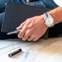 Наручные часы Festina F20552-2 - Изображение №3 — Chaika Market