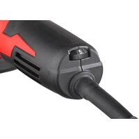 Угловая шлифмашина Milwaukee AGV 13-125 XE [4933451218] - Изображение №3 — Chaika Market