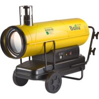 Дизельная тепловая пушка Ballu BHDN-80 — Chaika Market