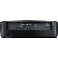 Проектор Optoma X381 - Изображение №6 — Chaika Market