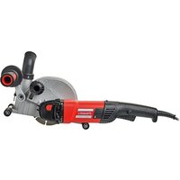 Штроборез Felisatti FT8800 — Chaika Market