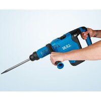 Перфоратор Bull BH 5001 1333955 - Изображение №11 — Chaika Market