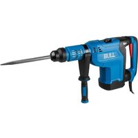 Перфоратор Bull BH 5001 1333955 - Изображение №3 — Chaika Market