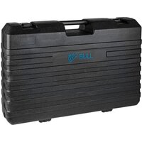 Перфоратор Bull BH 5001 1333955 - Изображение №9 — Chaika Market