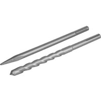 Перфоратор Bull BH 5001 1333955 - Изображение №5 — Chaika Market