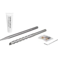 Перфоратор Bull BH 5001 1333955 - Изображение №4 — Chaika Market