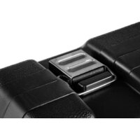 Перфоратор Bull BH 5001 1333955 - Изображение №10 — Chaika Market