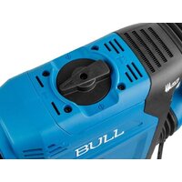 Перфоратор Bull BH 5001 1333955 - Изображение №6 — Chaika Market