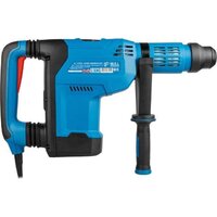 Перфоратор Bull BH 5001 1333955 - Изображение №15 — Chaika Market