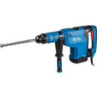 Перфоратор Bull BH 5001 1333955 - Изображение №2 — Chaika Market