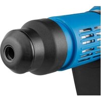 Перфоратор Bull BH 5001 1333955 - Изображение №8 — Chaika Market