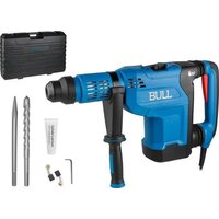 Перфоратор Bull BH 5001 1333955 — Chaika Market