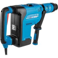 Перфоратор Bull BH 5001 1333955 - Изображение №13 — Chaika Market