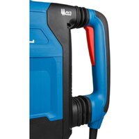 Перфоратор Bull BH 5001 1333955 - Изображение №16 — Chaika Market