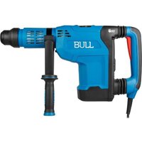 Перфоратор Bull BH 5001 1333955 - Изображение №14 — Chaika Market