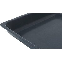 Электрический духовой шкаф TEKA NEO HSB 6350 SS - Изображение №10 — Chaika Market