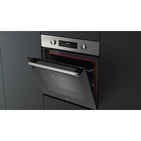 Электрический духовой шкаф TEKA NEO HSB 6350 SS - Изображение №11 — Chaika Market