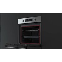 Электрический духовой шкаф TEKA NEO HSB 6350 SS - Изображение №12 — Chaika Market
