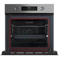 Электрический духовой шкаф TEKA NEO HSB 6350 SS - Изображение №9 — Chaika Market