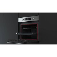 Электрический духовой шкаф TEKA NEO HSB 6350 SS - Изображение №2 — Chaika Market