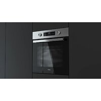 Электрический духовой шкаф TEKA NEO HSB 6350 SS - Изображение №3 — Chaika Market