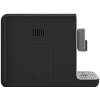 Кофемашина Smeg BCC01BLMEU - Изображение №6 — Chaika Market