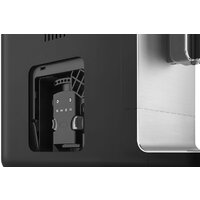 Кофемашина Smeg BCC01BLMEU - Изображение №10 — Chaika Market