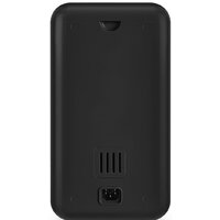 Кофемашина Smeg BCC01BLMEU - Изображение №7 — Chaika Market