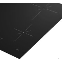 Варочная панель BEKO HII64200SMT - Изображение №4 — Chaika Market
