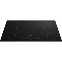 Варочная панель BEKO HII64200SMT - Изображение №3 — Chaika Market