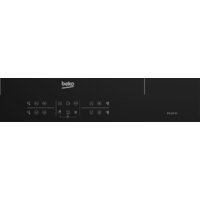 Варочная панель BEKO HII64200SMT - Изображение №6 — Chaika Market