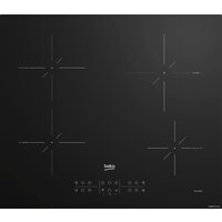 Варочная панель BEKO HII64200SMT — Chaika Market