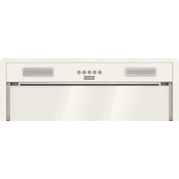 Кухонная вытяжка Franke Vera BG 72 305.0712.216 - Изображение №3 — Chaika Market