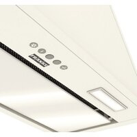 Кухонная вытяжка Franke Vera BG 72 305.0712.216 - Изображение №4 — Chaika Market