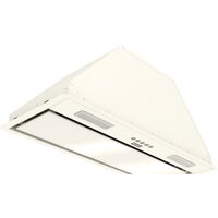 Кухонная вытяжка Franke Vera BG 72 305.0712.216 — Chaika Market