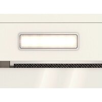 Кухонная вытяжка Franke Vera BG 72 305.0712.216 - Изображение №6 — Chaika Market