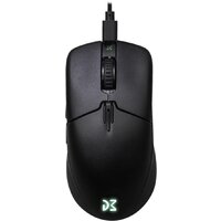 Игровая мышь Dream Machines DM7 Switch Duo — Chaika Market