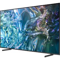 Телевизор Samsung QLED 4K Q60D QE85Q60DAUXCE - Изображение №2 — Chaika Market