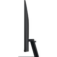 Smart монитор Samsung Smart M7 LS32DM702UUXDU - Изображение №5 — Chaika Market