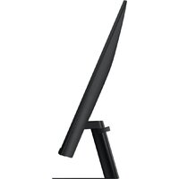 Smart монитор Samsung Smart M7 LS32DM702UUXDU - Изображение №6 — Chaika Market