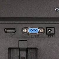 Игровой монитор Philips 24E2N1110/01 - Изображение №4 — Chaika Market