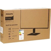 Игровой монитор Philips 24E2N1110/01 - Изображение №6 — Chaika Market