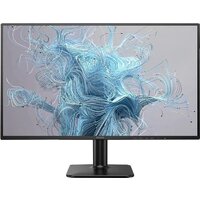 Игровой монитор Philips 24E2N1110/01 — Chaika Market