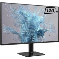 Игровой монитор Philips 24E2N1110/01 - Изображение №3 — Chaika Market