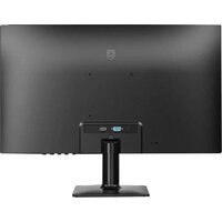 Игровой монитор Philips 24E2N1110/01 - Изображение №2 — Chaika Market