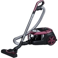 Пылесос Atvel DX2000 — Chaika Market