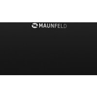 Холодильник MAUNFELD MFF200NFB Inverter - Изображение №4 — Chaika Market
